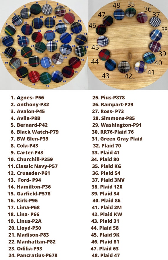 Dot 9 11 Ribbon