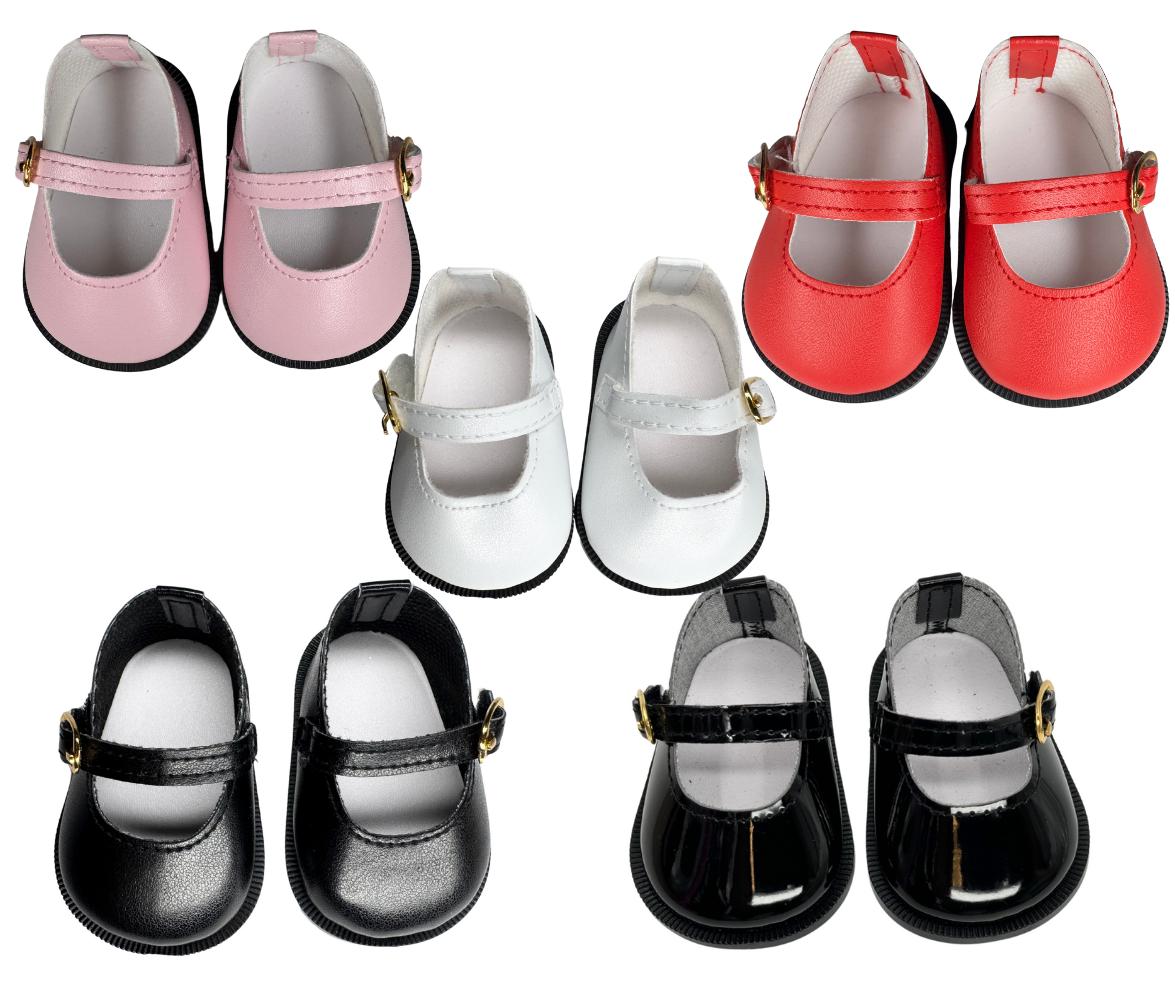 Chaussures à Talons Poetic Licence Sweet Shirley Temple - Pointure 6 M, Peep Toe - Neuf En Boîte