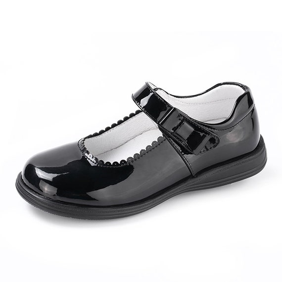 toddler dress shoes