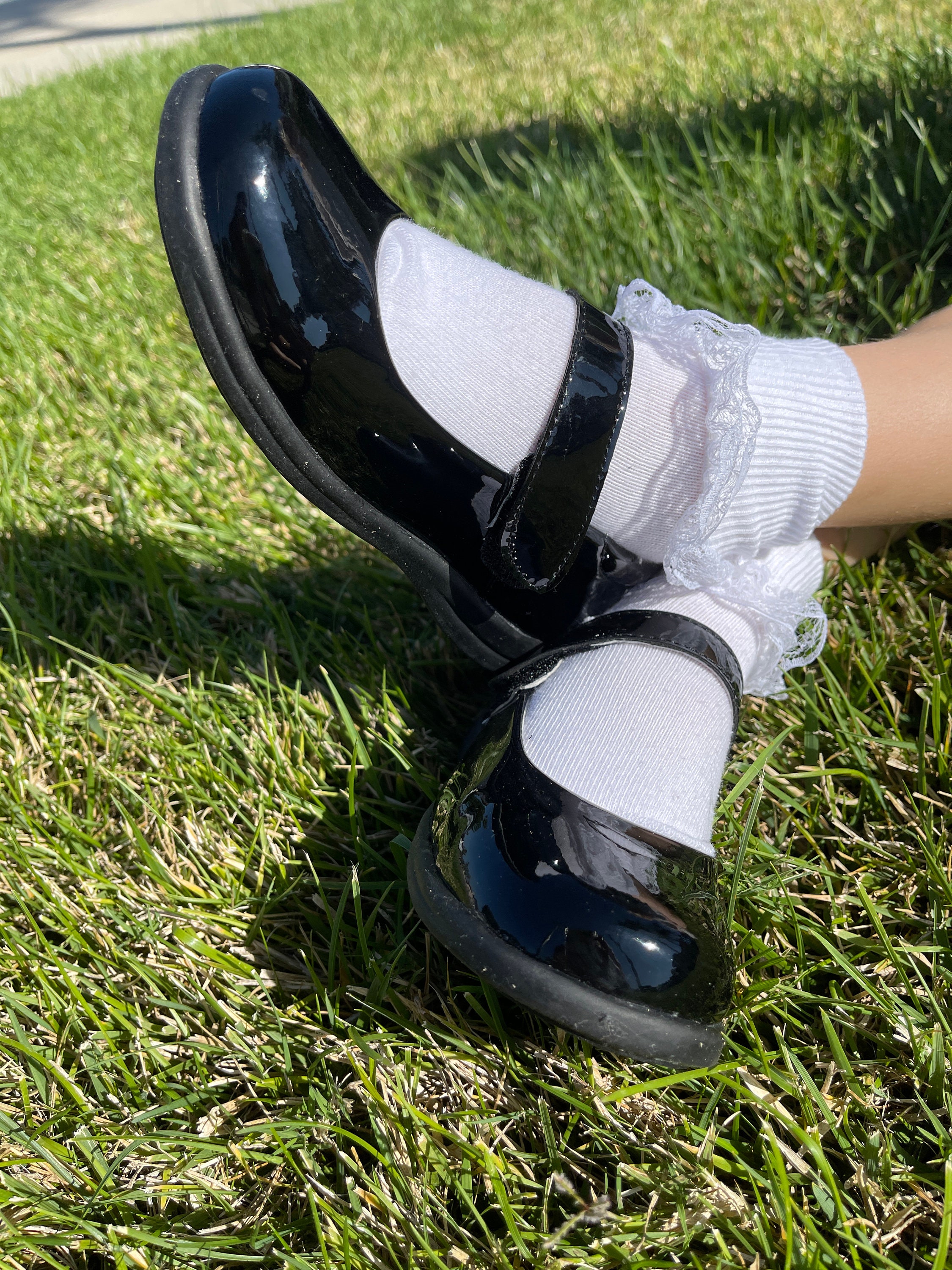 Mary jane school shoes sale