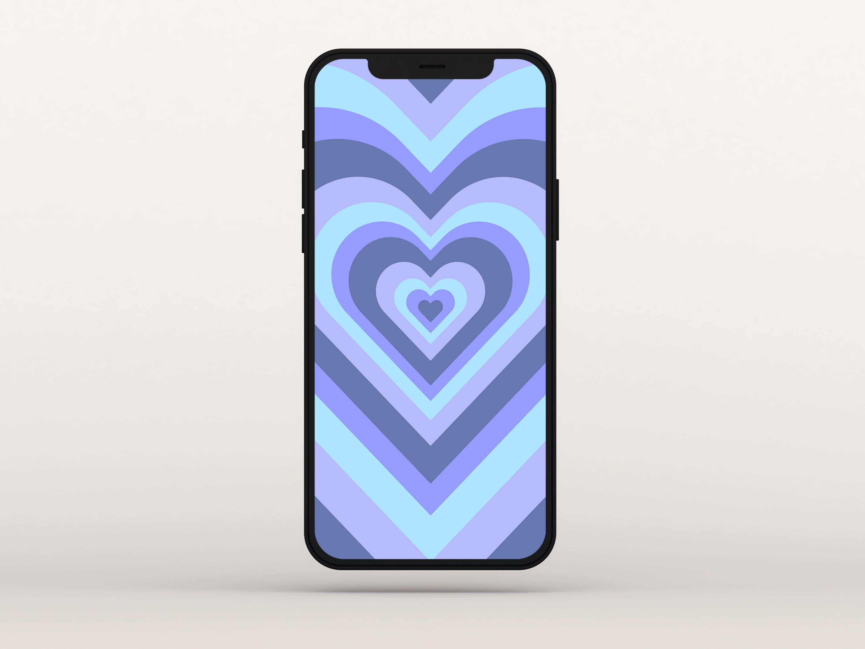 Iphone Lock Screen - Etsy Iphone Lock Screen - Etsy