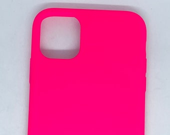 Pink Iphone Case Etsy Pink Iphone Case Etsy