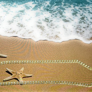 Anklet, ankle bracelet, sterling silver anklet, silver anklet, 14k gold anklet, diamond cut silver, gifts for her, Easter Gift, Moms Gift