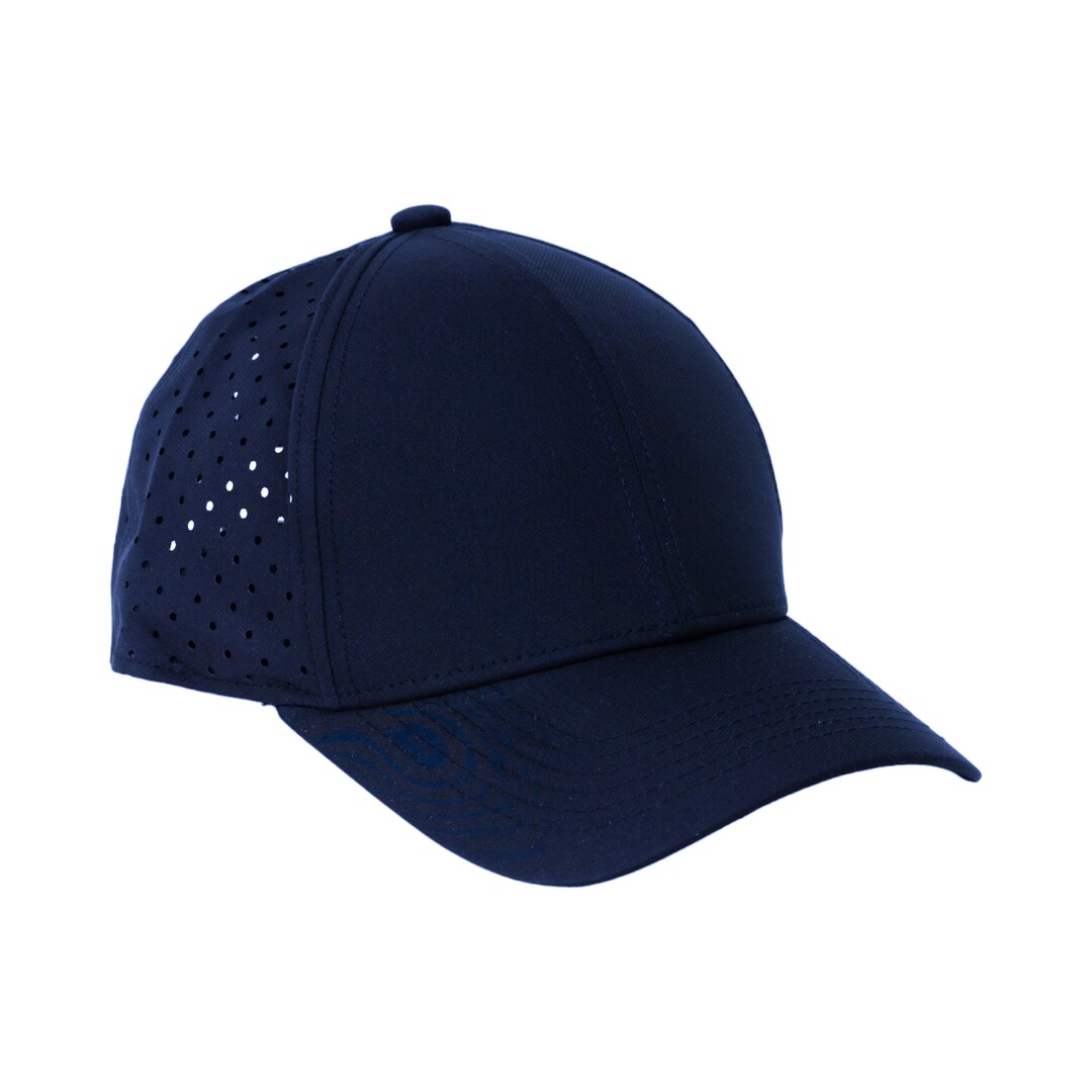 dri fit baseball hats
