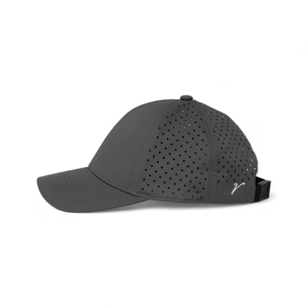 dri fit baseball hats