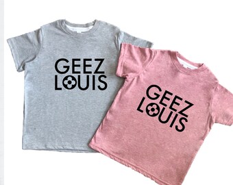gucci outfit girls