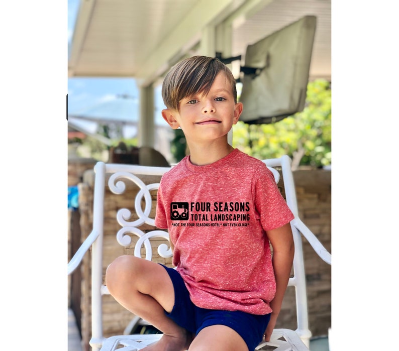 Toddler Girls Kids Four Seasons Total Lands Shirt Joe Biden Kamala Harris 2020 Winners Onesie Boys Youth Tee Shirt Biden 46 Shirt