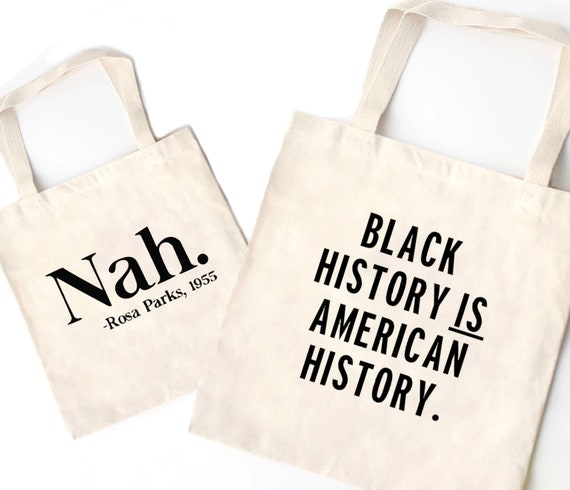 Harriet Black Purse Harriet Black Purse
