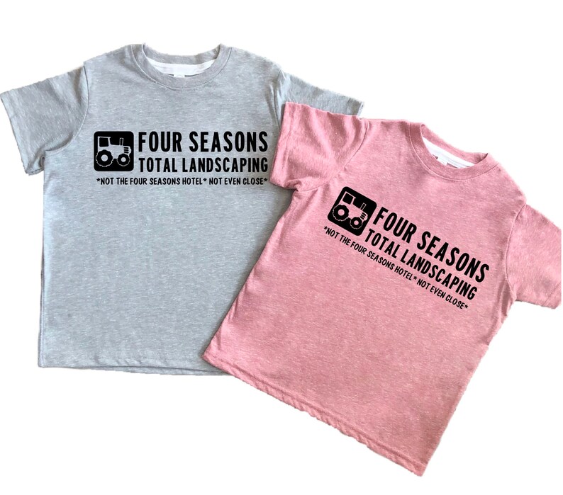 Toddler Girls Kids Four Seasons Total Lands Shirt Joe Biden Kamala Harris 2020 Winners Onesie Boys Youth Tee Shirt Biden 46 Shirt