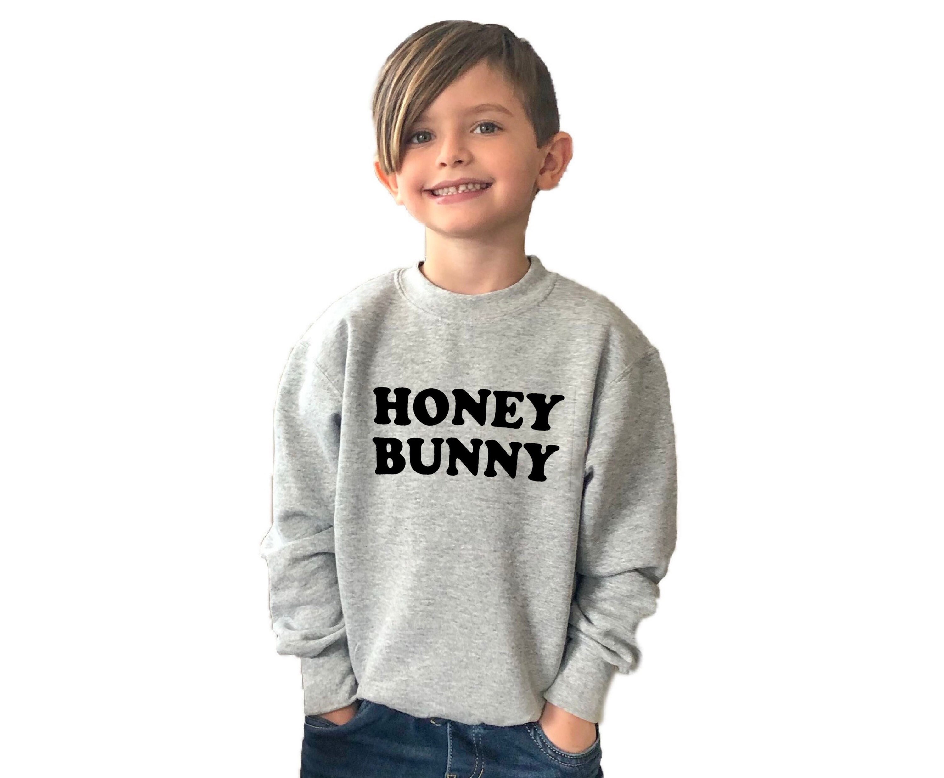Honey bunny missguided hotsell