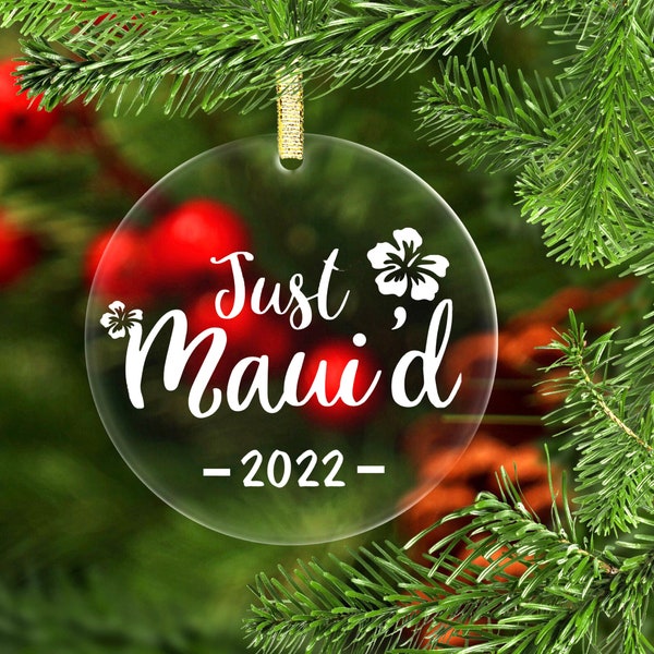Just Maui D Etsy