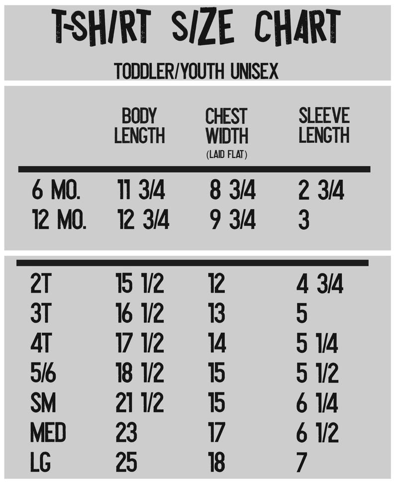 Alabao barn-T-shirts, babybodyer, småbarnströjor, ungdomst-shirts, alla modeller är designade, tillverkade och skickade i USA. bild 4