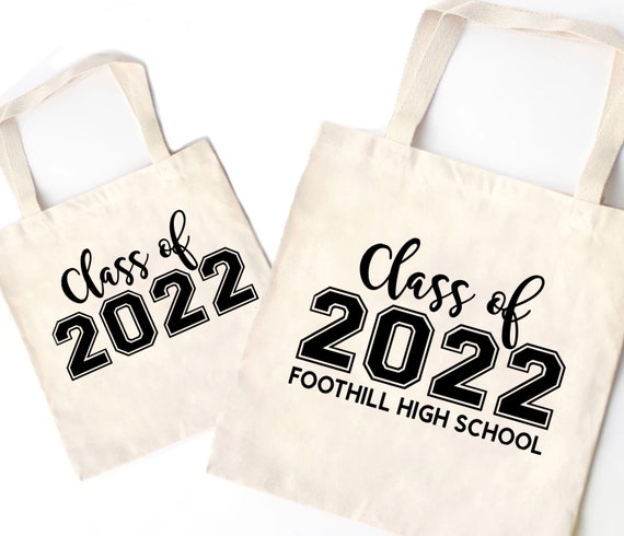 The 20 Best Tote Bags of 2023