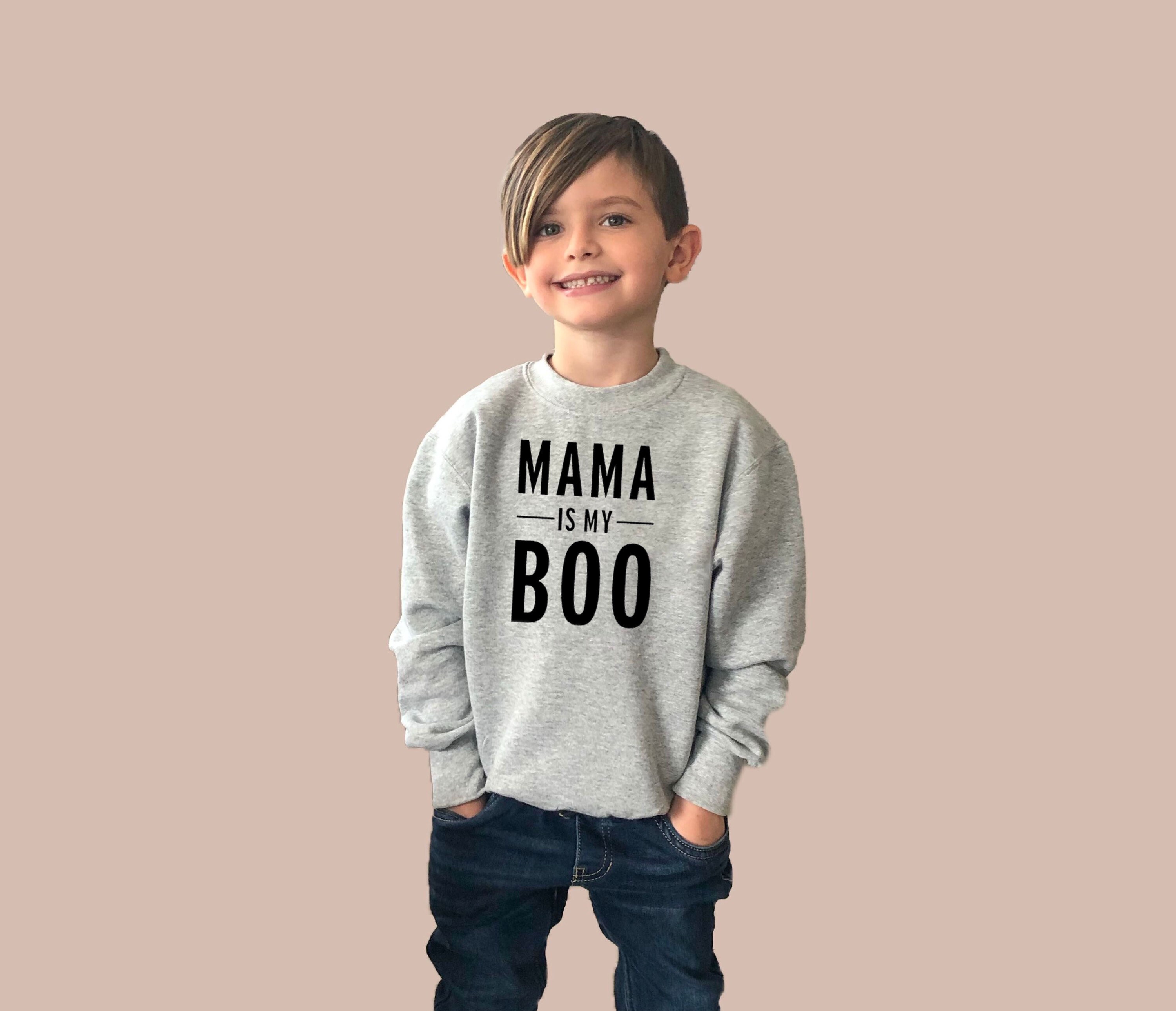 My boo cheap jeans