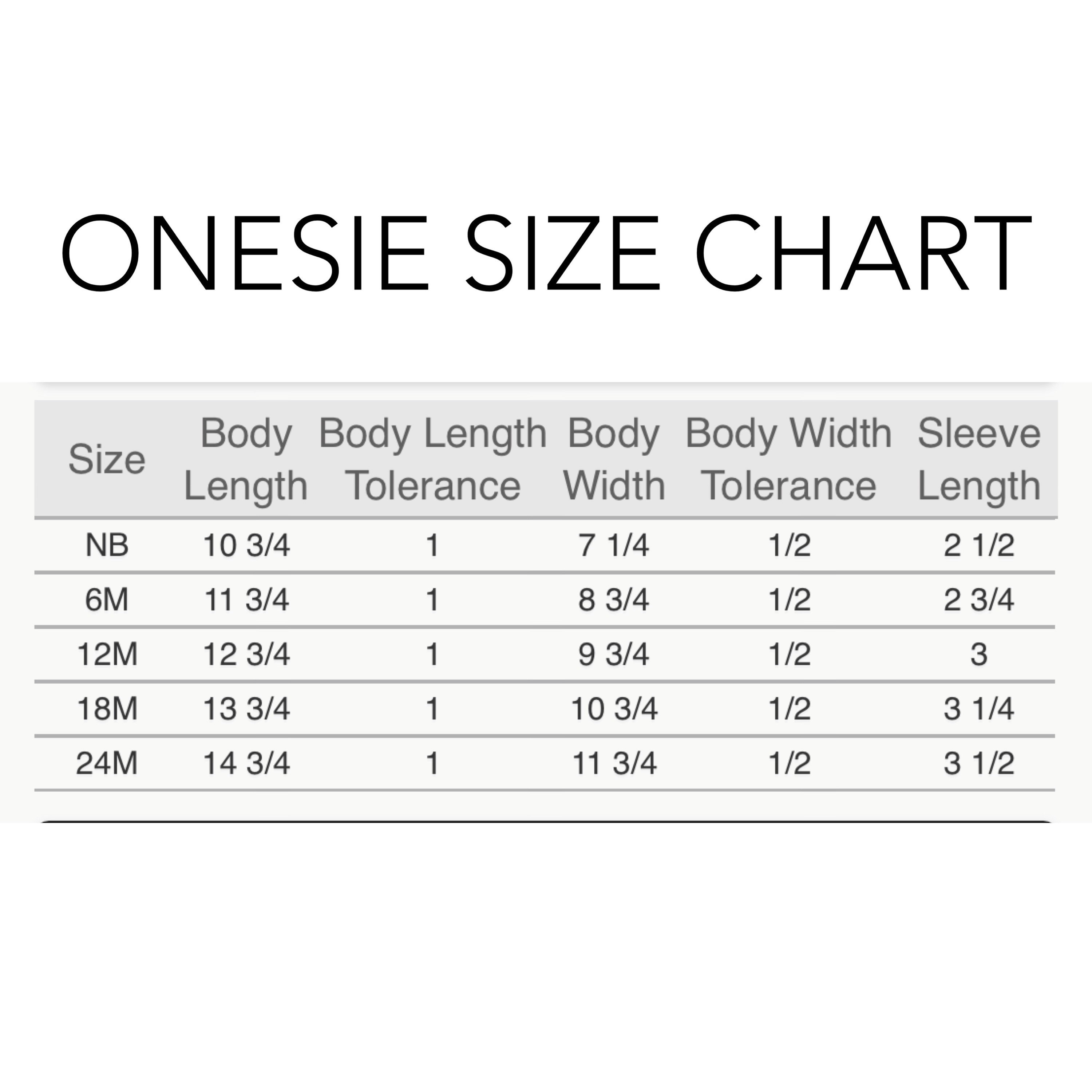 Best Friends Valentines Day Kids Tee Shirt Set BFF Heart Etsy