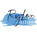 RyLex Team