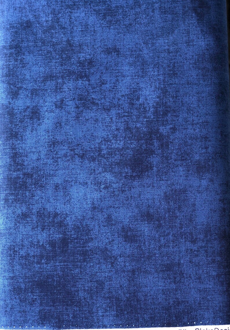 100/% Premium Quilting Cotton Riley Blake Designs Designer Fabric fat quarter half yard full yard