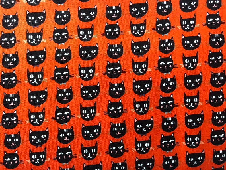 100/% Premium Quilting Cotton Riley Blake Designs Designer Fabric fat quarter half yard full yard