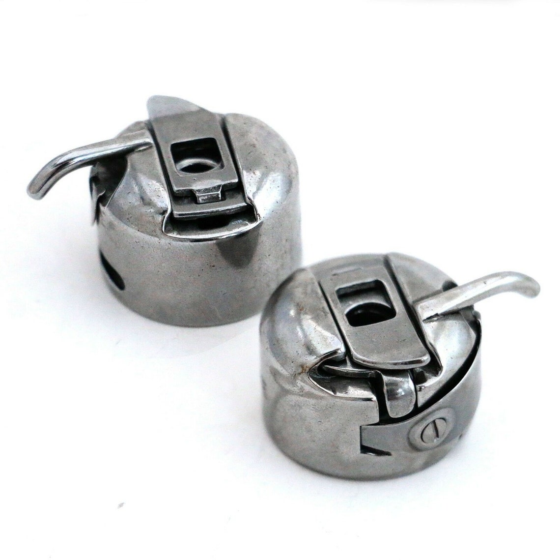 Bobbin Case 125291 For Singer 15885K88159081591 Sewing Etsy