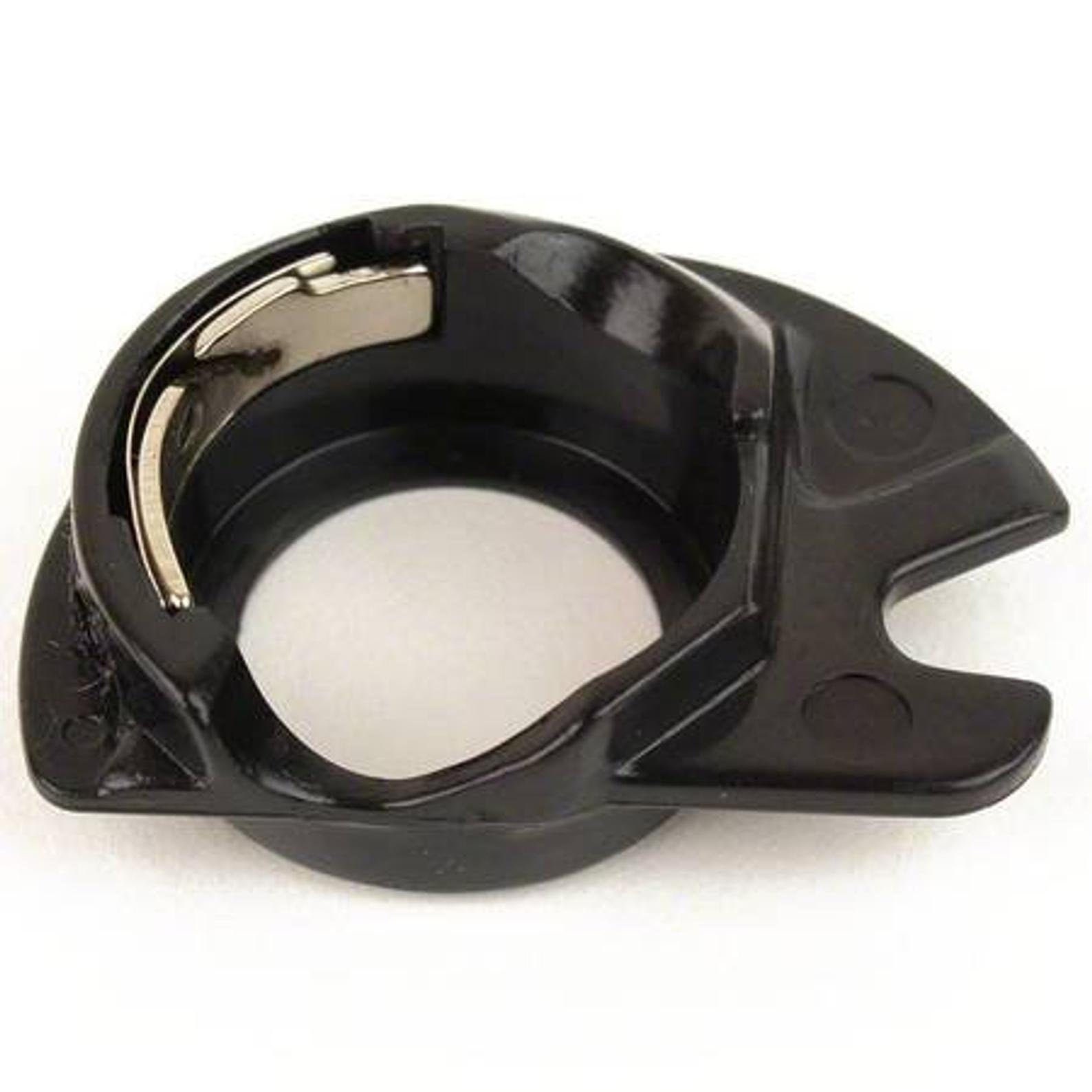 Singer Bobbin Case Holder 421326 For Dop In Bobbin Type Etsy