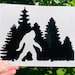 see more listings in the Decals/Stickers section