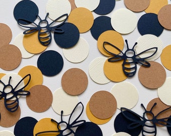Happy Bee Day Etsy