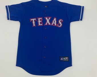 josh hamilton jersey