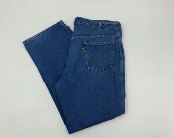 levis 33x29