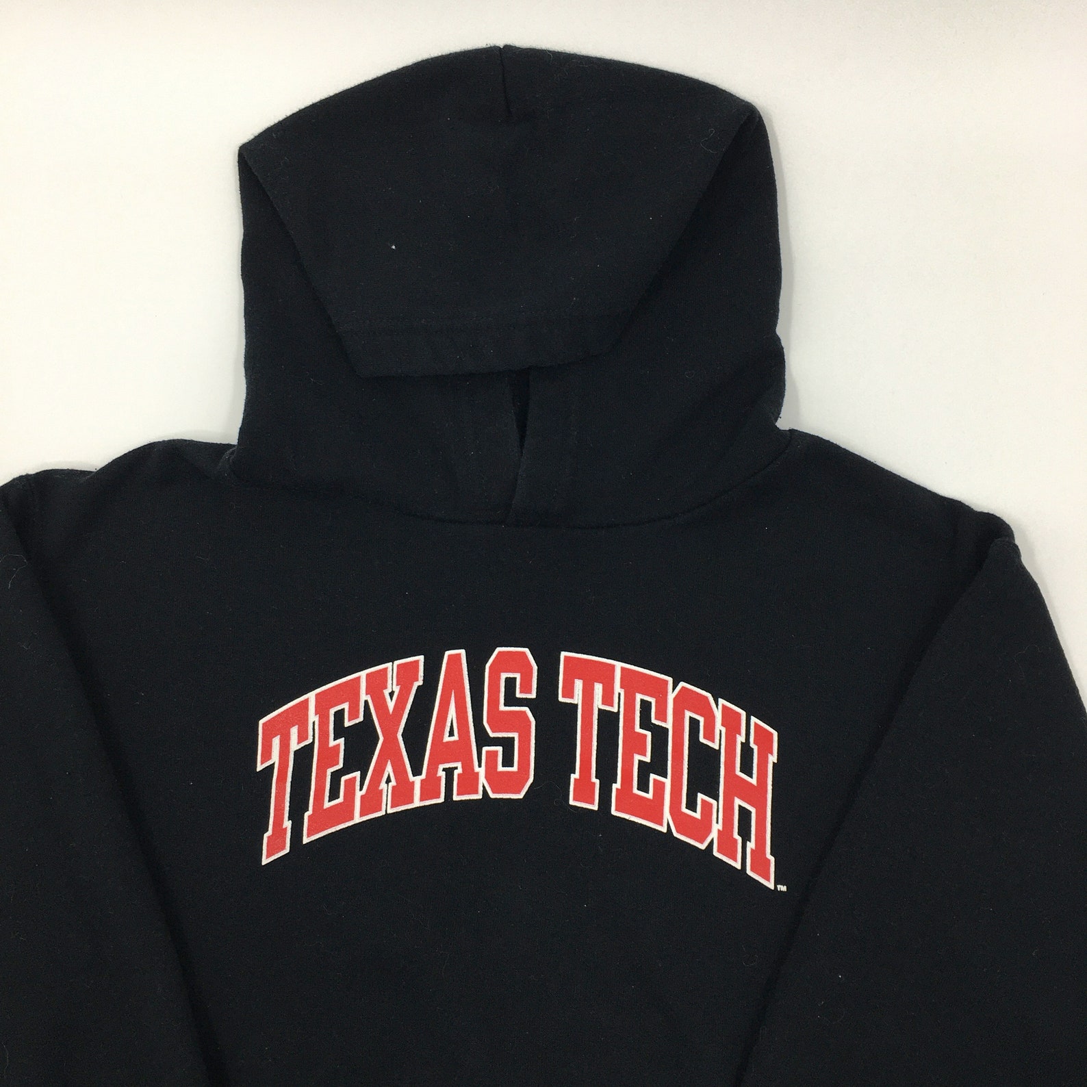 beige ralph lauren half zip
