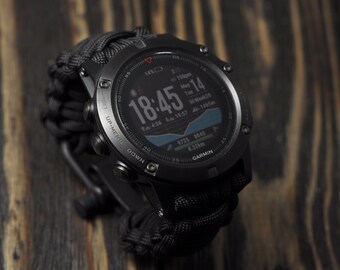 fenix 5 13.40