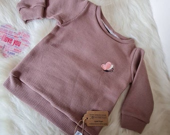 Unsere Top Testsieger - Finden Sie bei uns die Pullover altrosa entsprechend Ihrer Wünsche