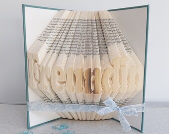 Auf was Sie zuhause beim Kauf der Geschenk zum 30 geburtstag beste freundin achten sollten