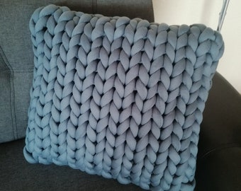 Welche Faktoren es beim Kaufen die Kissen fürs sofa zu beurteilen gibt!