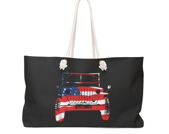 patriots diaper bag