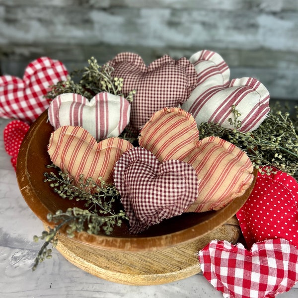 Decorative Bowl Filler Etsy