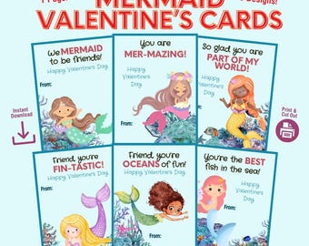 Dragon Valentine's Day Cards for Kids | Printable Dragon Cards for ...