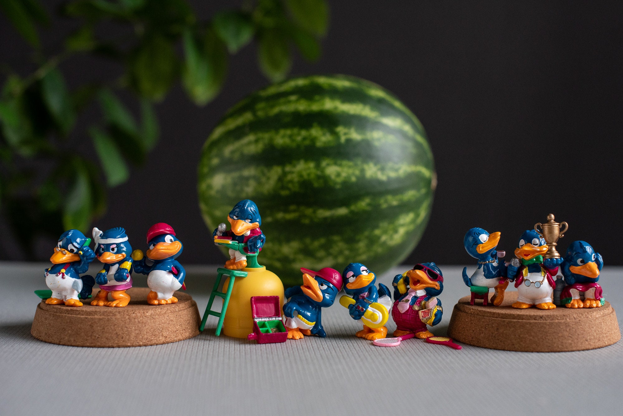 Kinder surprise toy - Etsy 日本