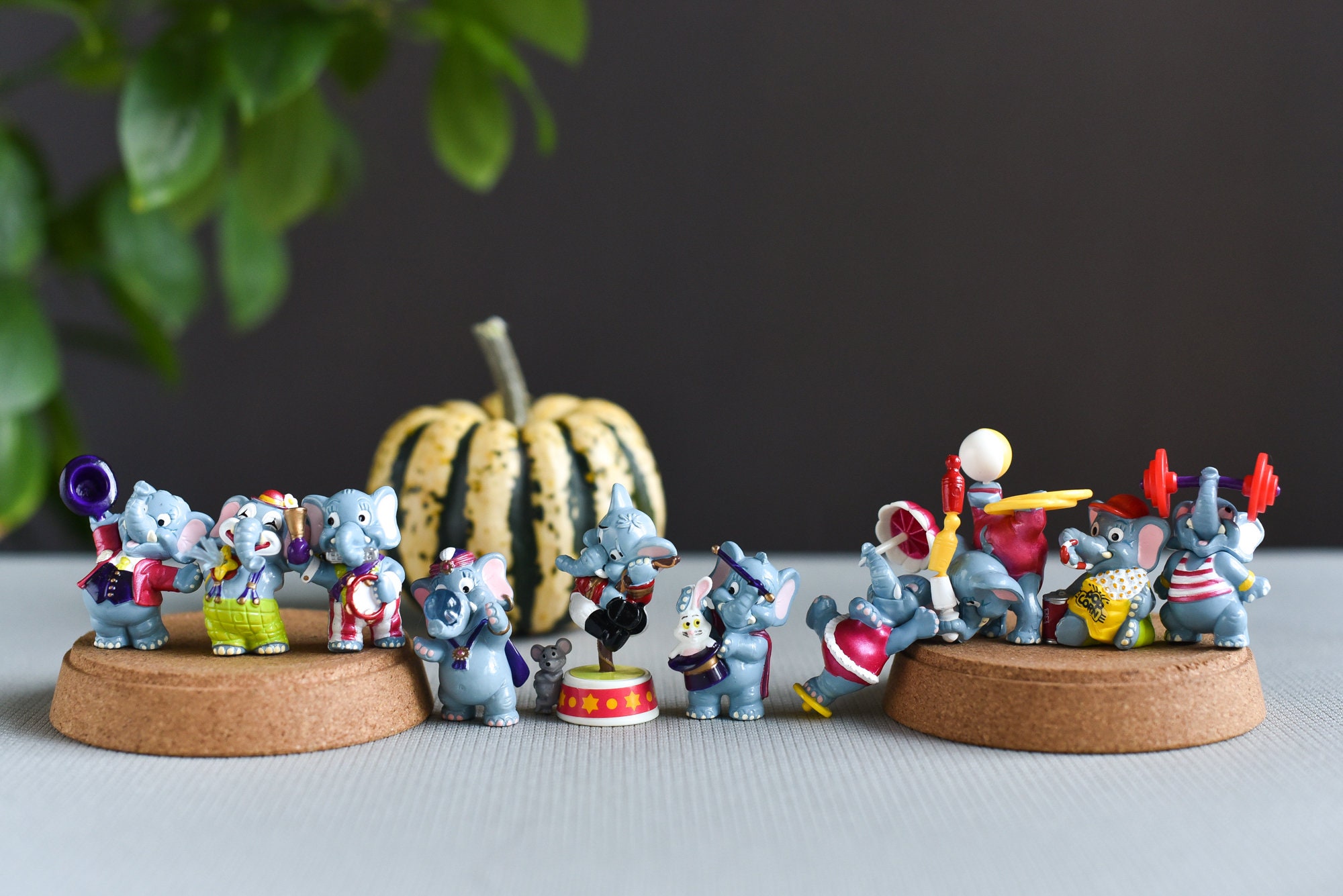 Kinder surprise toy - Etsy 日本