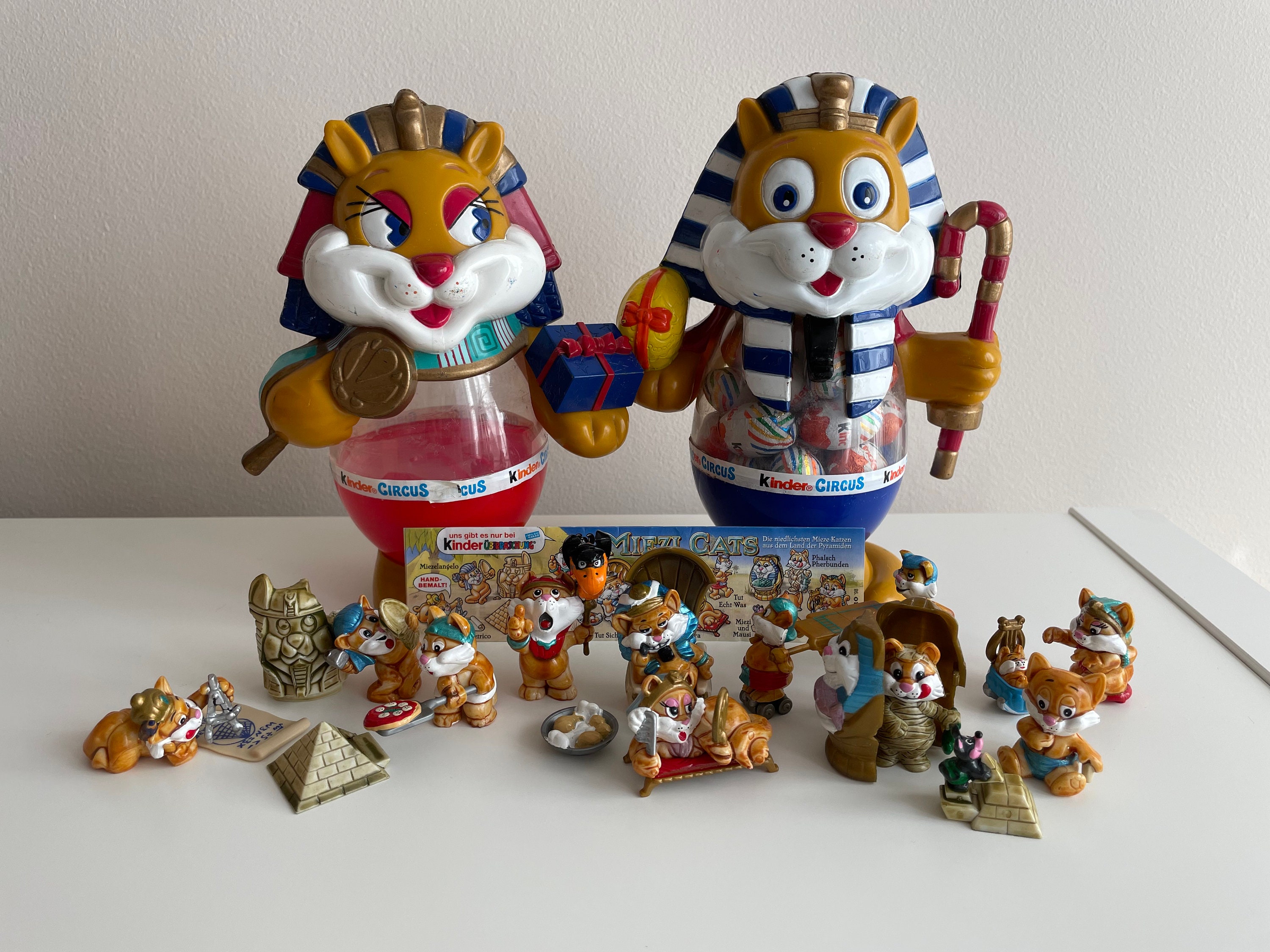 MR.Surprise リネージュ II フェオウィザード ガレージキット MR.Surprise リネージュ II フェオウィザード ガレージキット MR