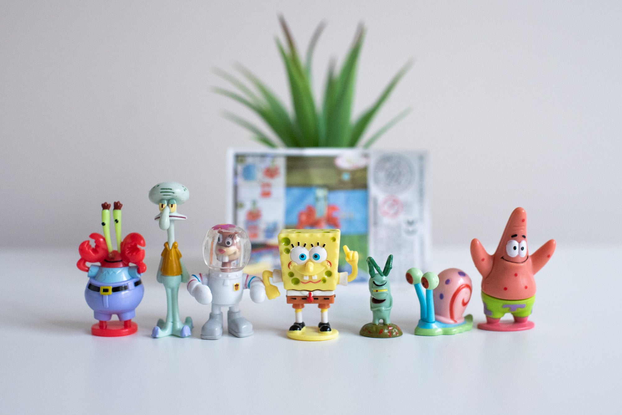 Bob Esponja Play Doh Sorpresa Plastilina Play Plastilina De Huevos