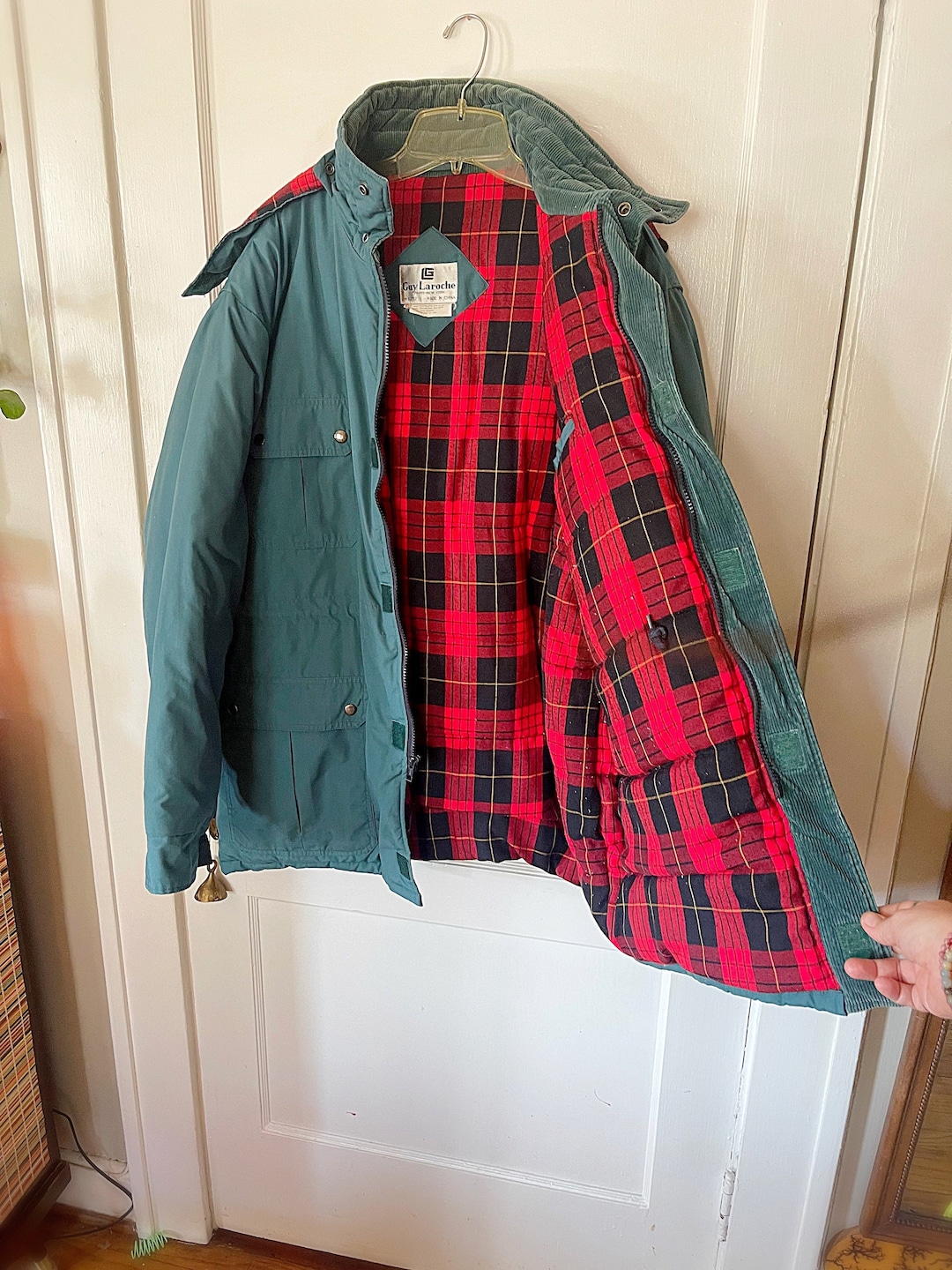 れん~80s euro / work jacket il_1080xN.5587775293_rkaw.jpg