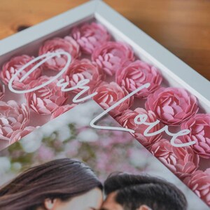 Étiquette de vinyle personnalisée pour l’artisanat, mariage, douche nuptiale, bachelorette, fournitures de partie, scrapbooking, organisation à la maison