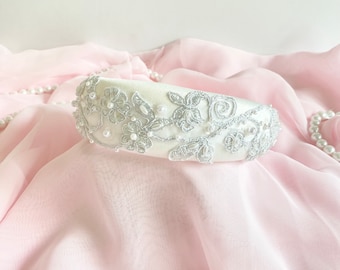 KarYZCollection - Etsy