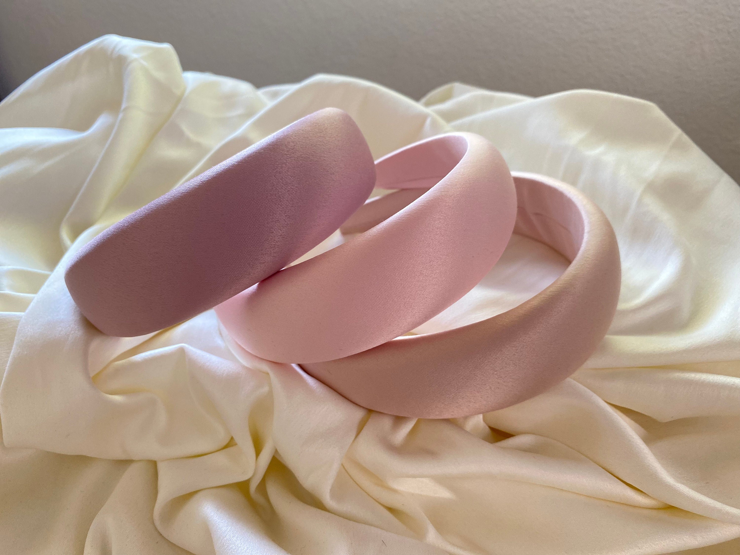 KarYZCollection - Etsy