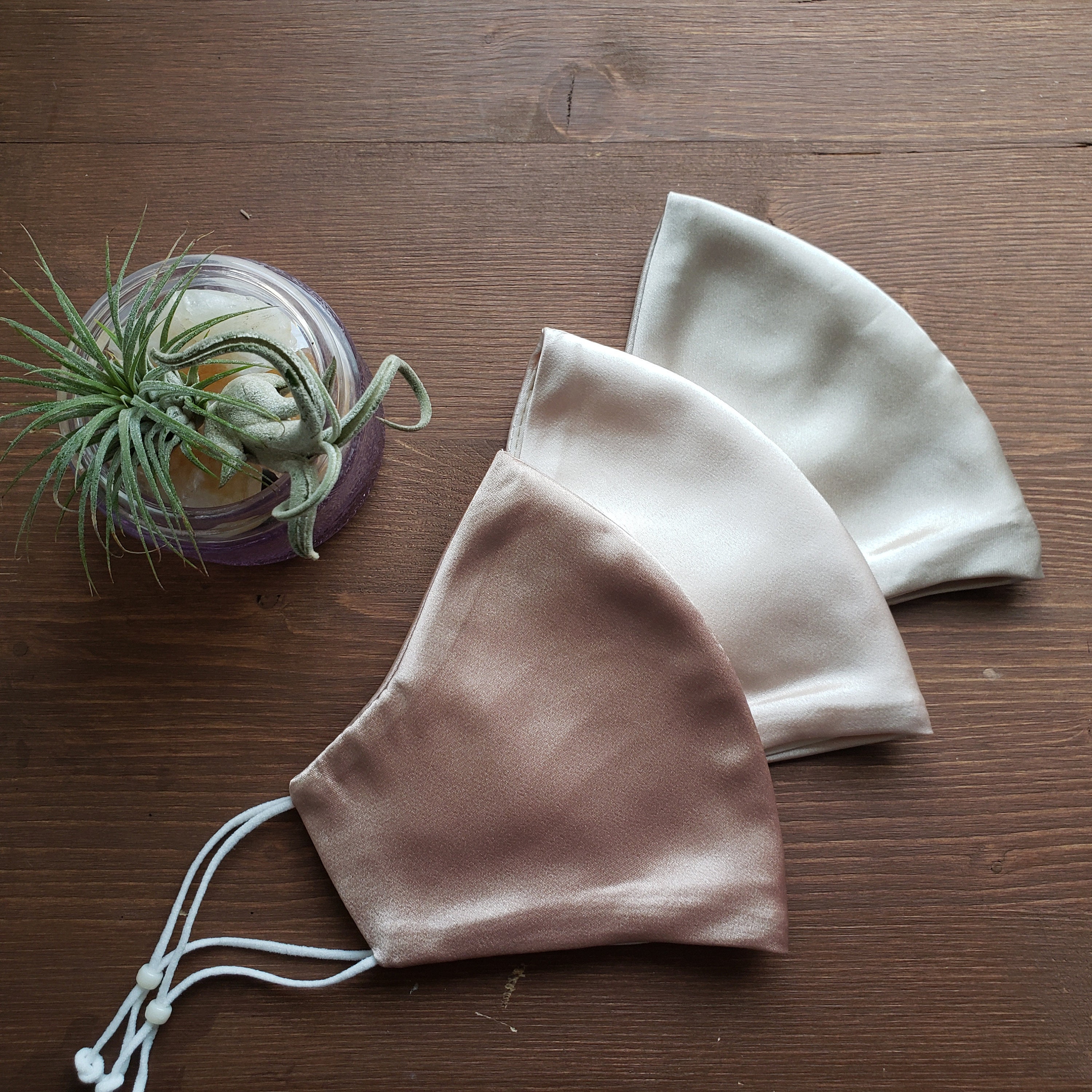 KarYZCollection - Etsy