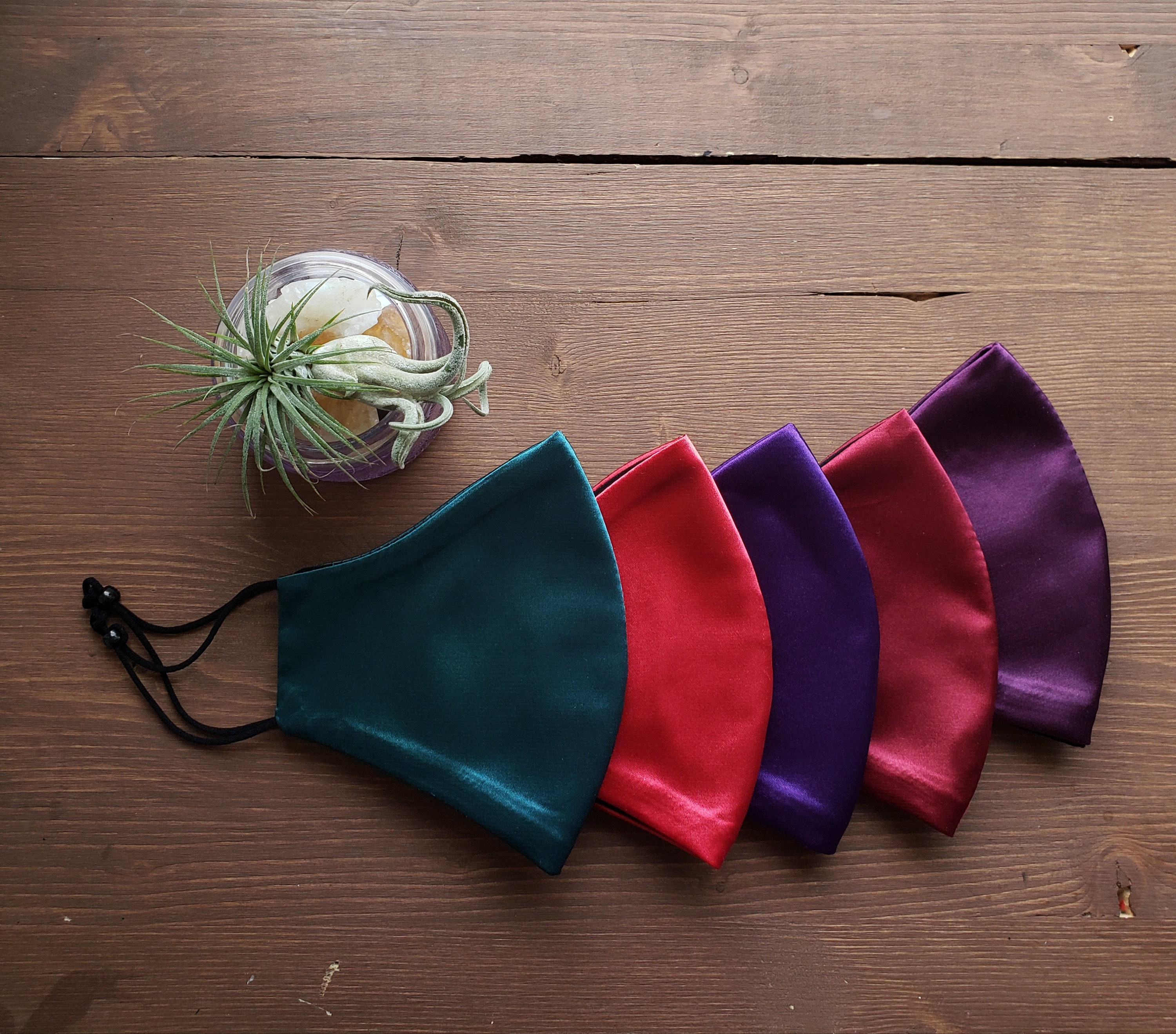 KarYZCollection - Etsy
