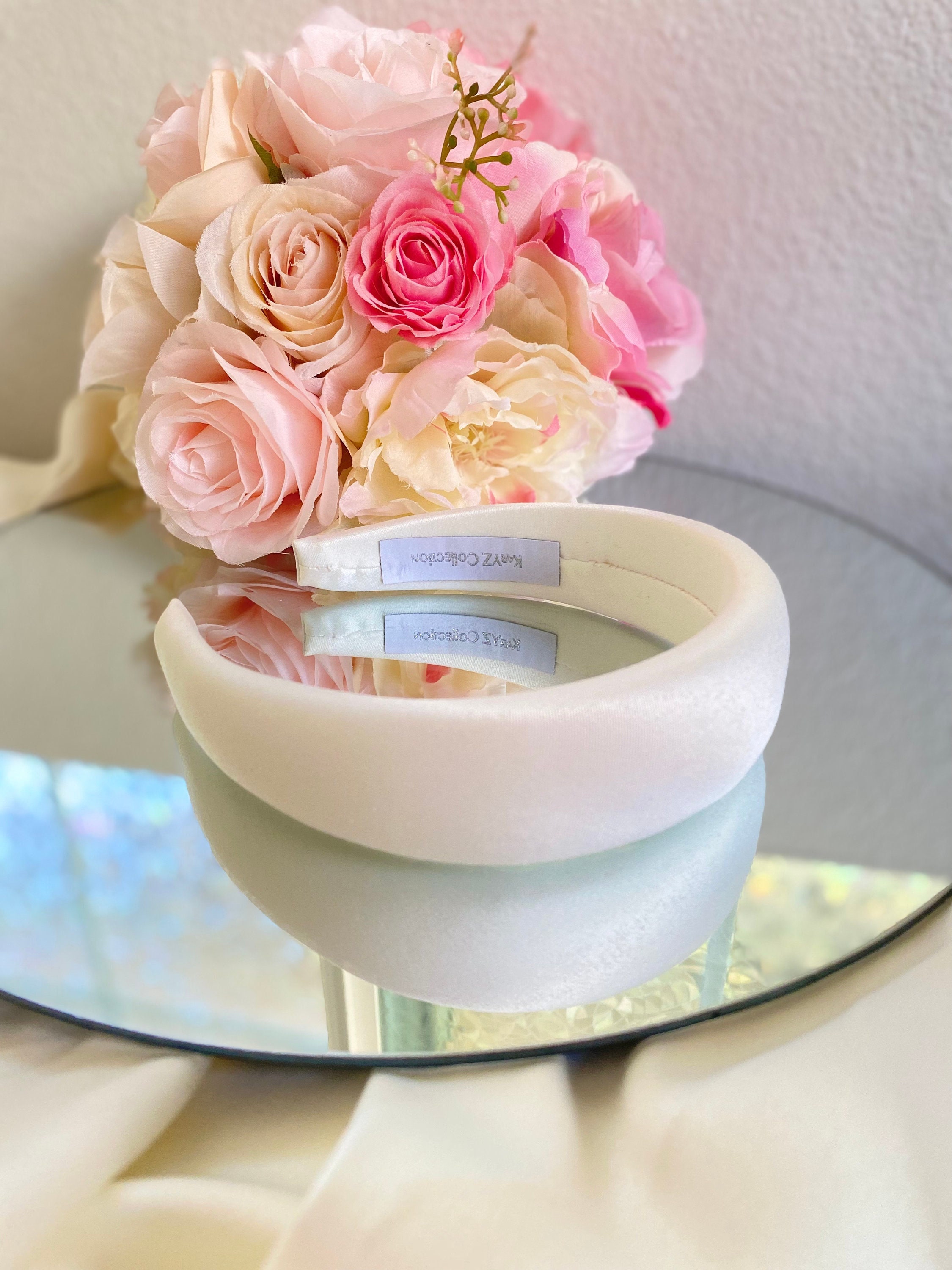 KarYZCollection - Etsy