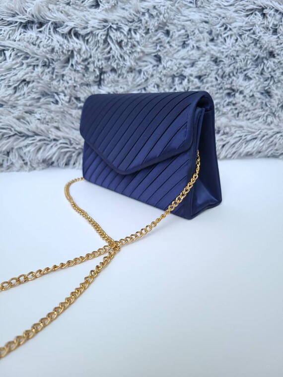 売り切り御免!】 ELNEST × AZUL GLASS THE SUN WALLET CHAIN - キーケース - parentfresh.com 売り切り御免!】 ELNEST × AZUL GLASS THE SUN WALLET CHAIN - キーケース - parentfresh.com