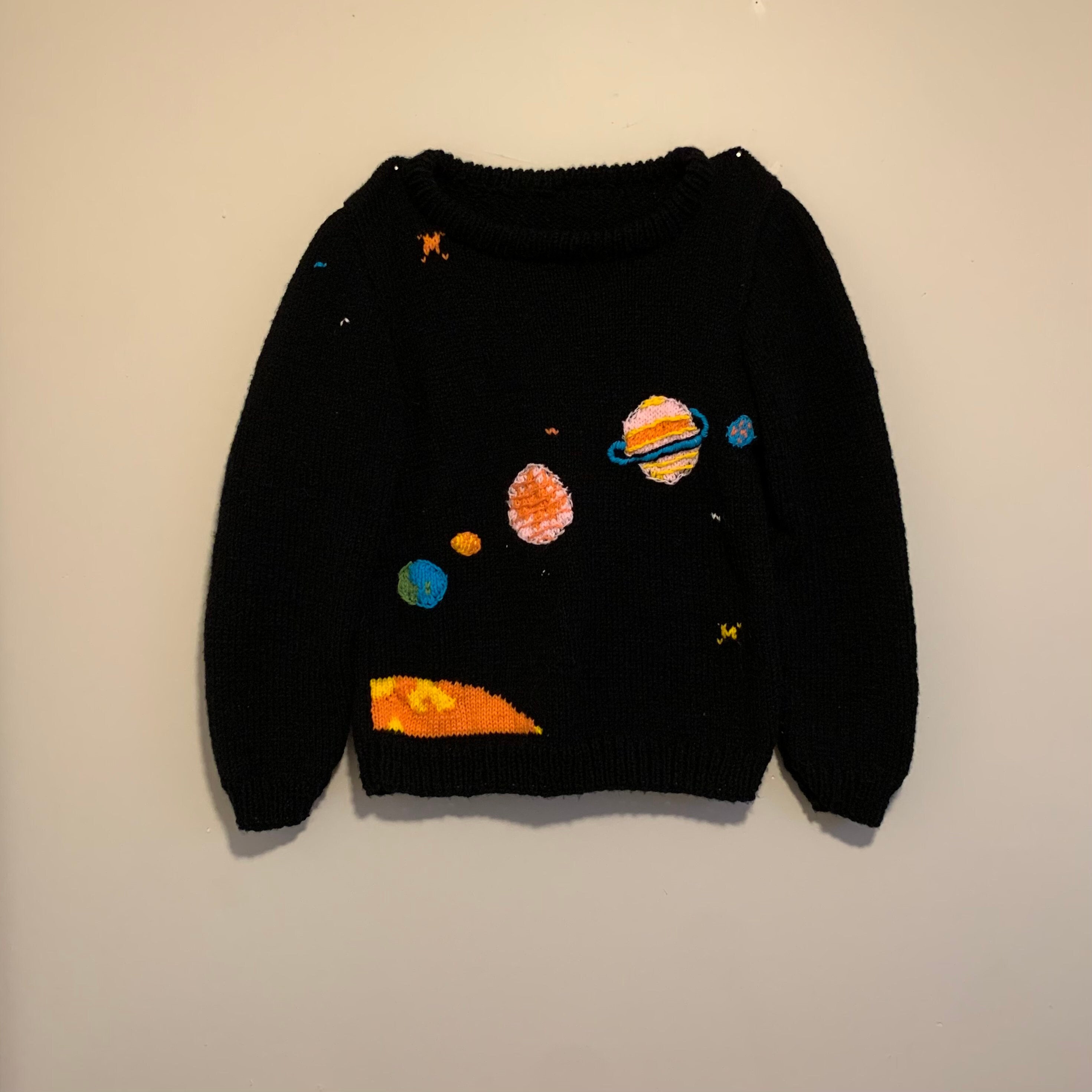 Susie lee sweater - Etsy 日本 Susie lee sweater - Etsy 日本