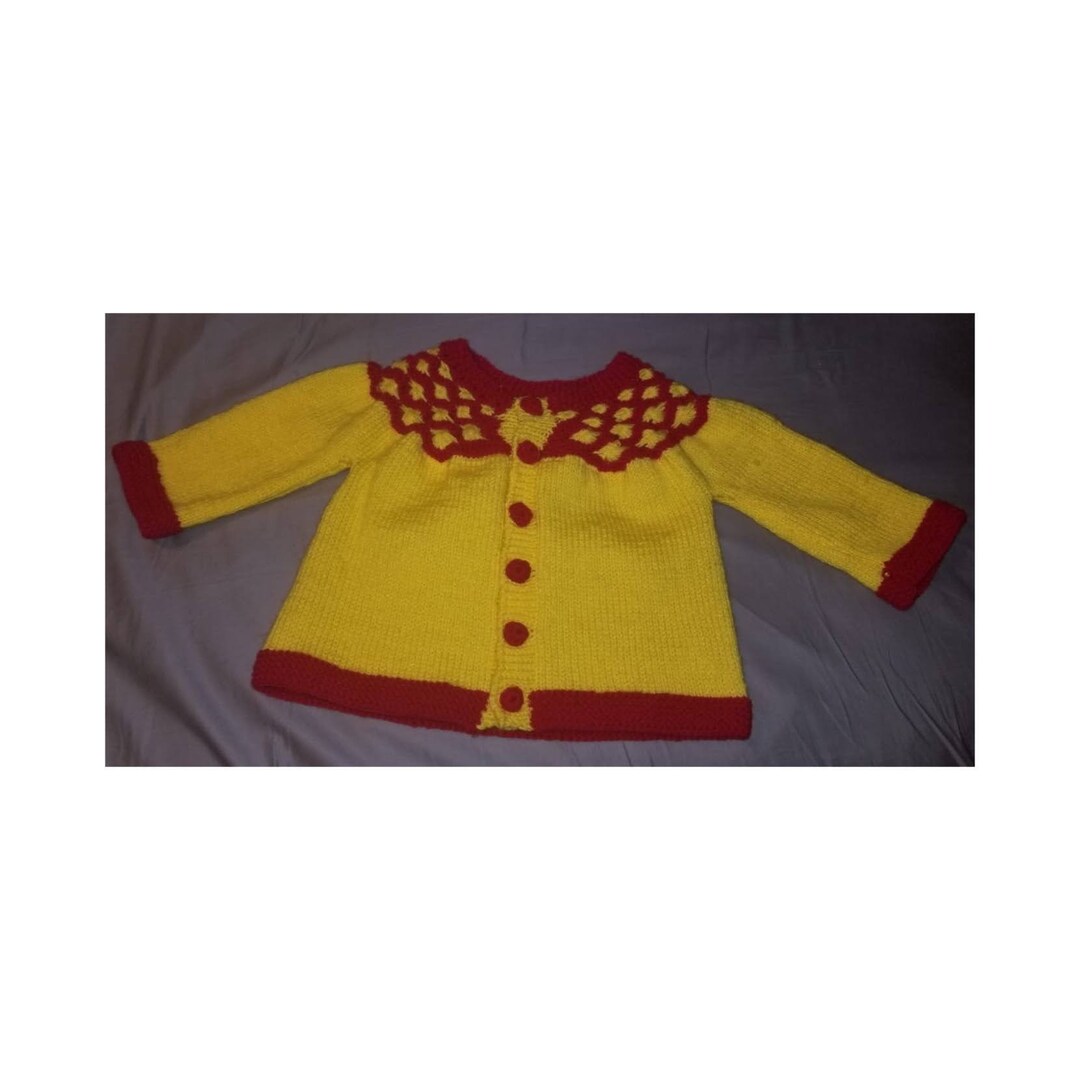 Patron : On Tricote Un Plastron Col Roulé Pour être Cosy Cet Hiver